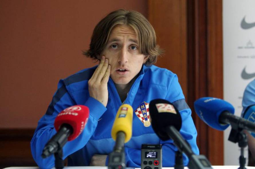 Goran Jakuš/PIXSELL