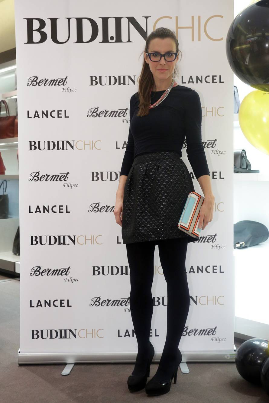 Borna Filić/Pixsell