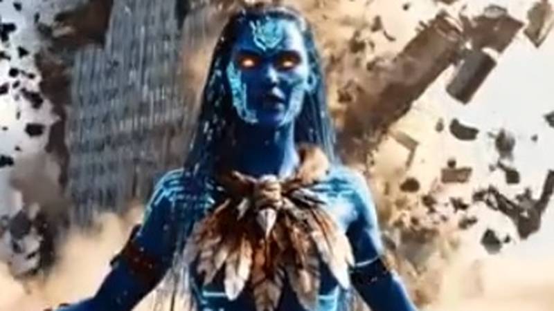 picture5 zGkAynP.png