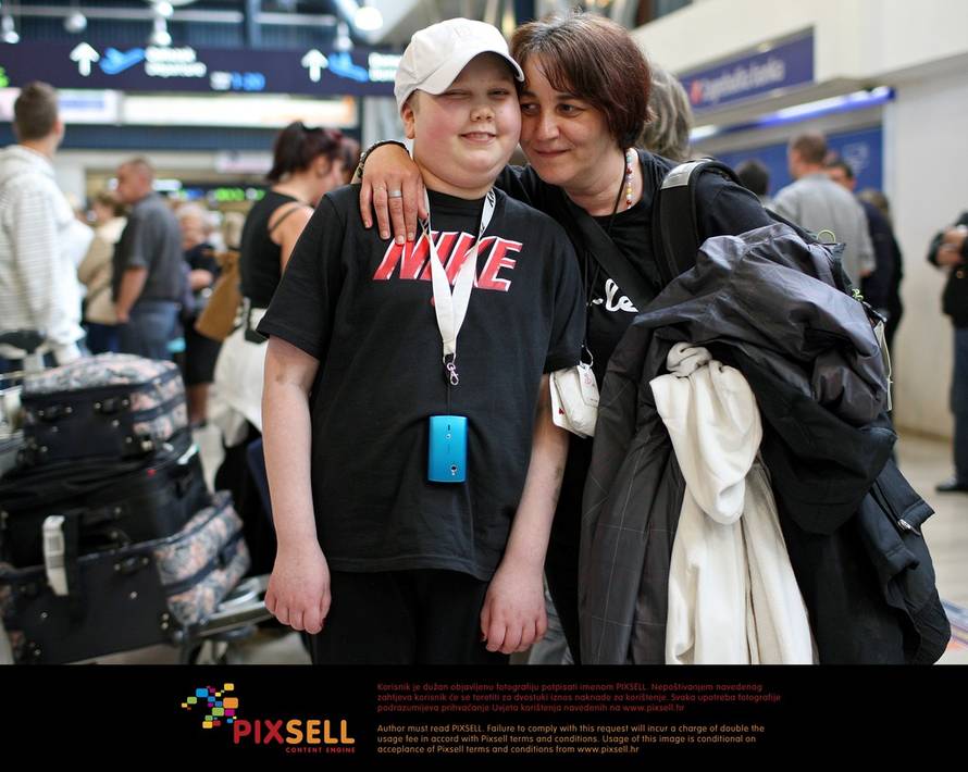 Igor Kralj/PIXSELL