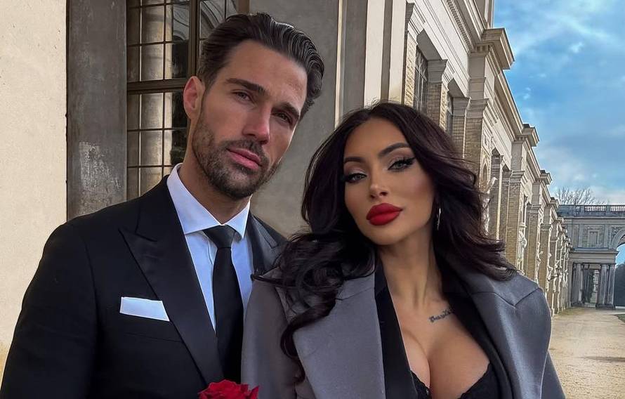 Gdje su danas 'Savršeni' frajeri: Šime uživa s Majom, Goran s Hanom, a Mijo je postao otac...