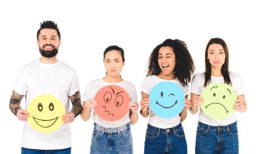 Za&scaron;to je wellbeing va&zcaron;niji nego ikad? Konferencija pozitivne psihologije donosi znanstvene odgovore