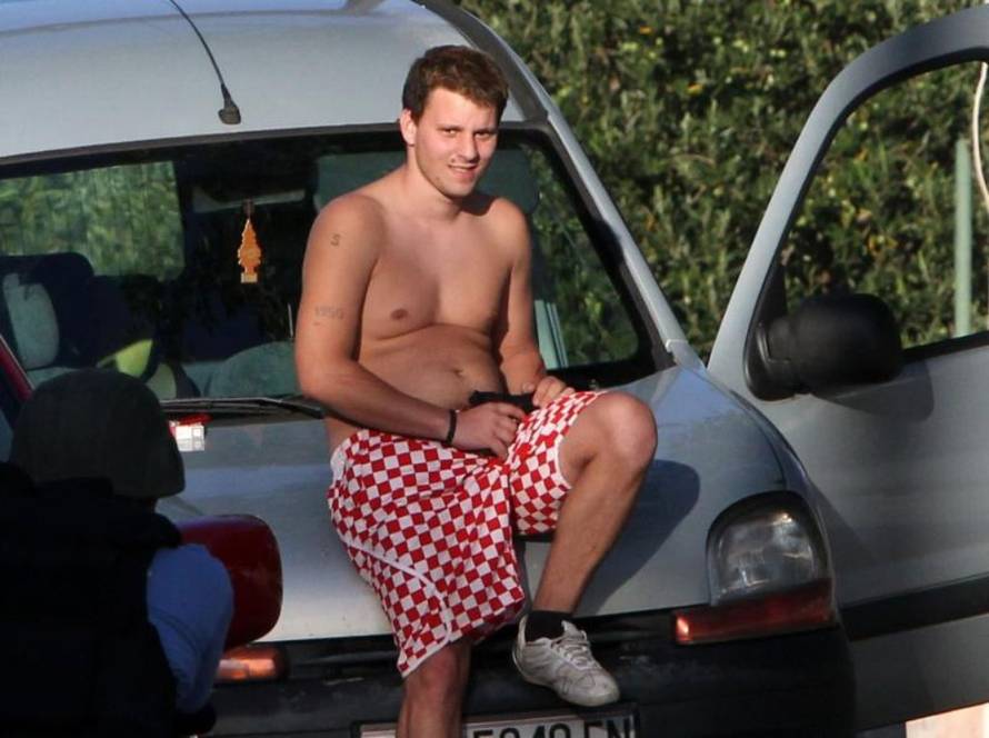 Duško Jaramaz/PIXSELL