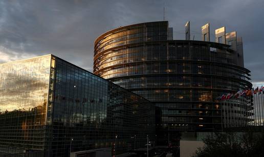 Skandal u Bruxellesu! Optužili osam ljudi za podmićivanje. Iza svega stoji kineski Huawei?