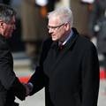 Josipović i Picula su spremni podržati Zokija za predsjednika