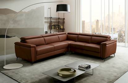 Otkrivamo zašto je namještaj po mjeri sve popularniji