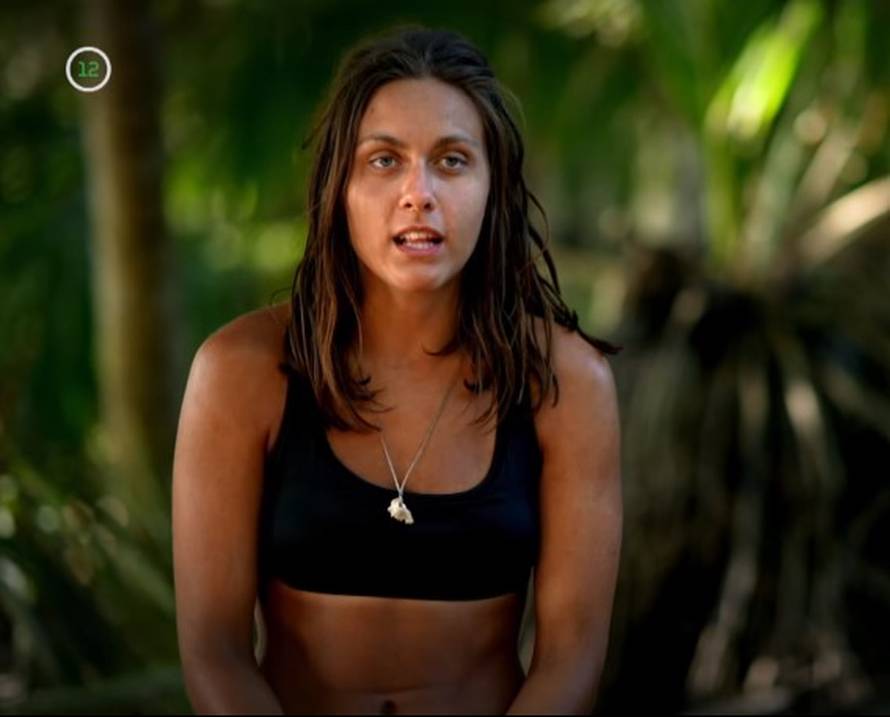 Pogledajte koliko su se fizički promijenili kandidati Survivora nakon mjesec dana natjecanja