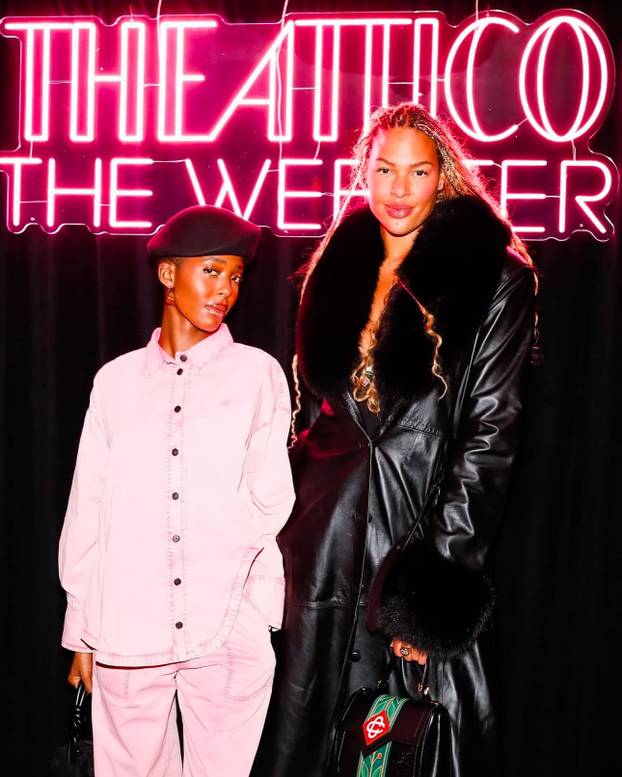 'Više bih zaradila u tjedan dana na platformi za odrasle nego u karijeri u košarci'. Seks obožava