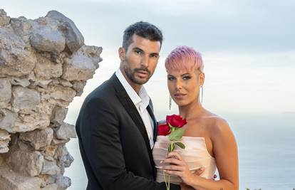 Priče im se ne poklapaju! Maida otkrila što se dogodilo između nje i Miloša: Nema povratka