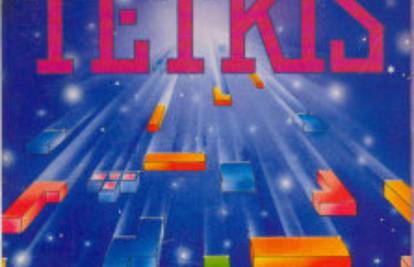 Nismo vjerovali, ali je istina: O 'Tetrisu' se stvarno snima film