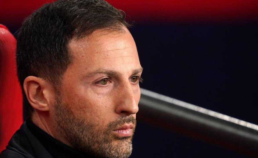 Englezi bez imena na dresovima kako bi podigli svijest o simptomima Alzheimerove bolesti