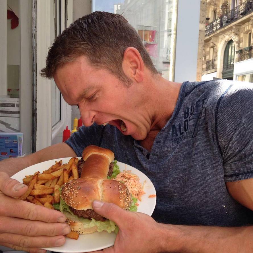 Vijeće za elektroničke medije: 'Kitassov nastup nije sporan'