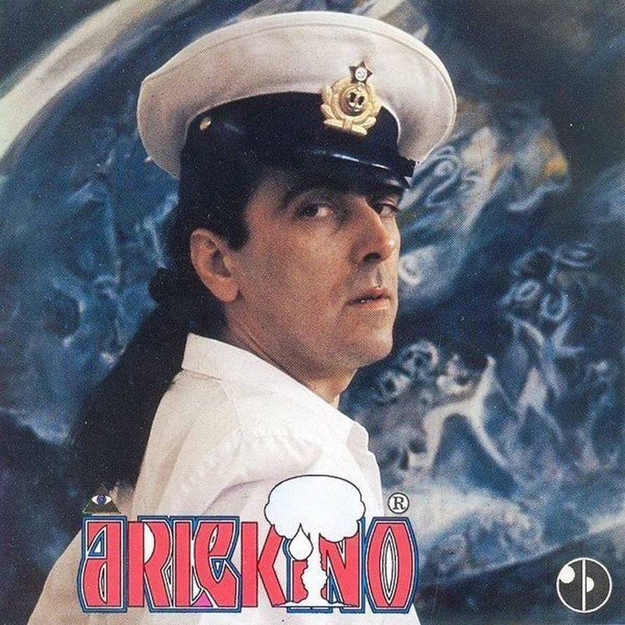 Imate li koji od ovih bisera? Ovi su najurnebesniji omoti albuma