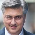 Lumen iz Čakovca operirao premijera Plenkovića: 'Siguran sam da nije nešto opasno...'