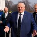 'Ako se Rusija i SAD dogovore, to je kraj za Europu i Ukrajinu'
