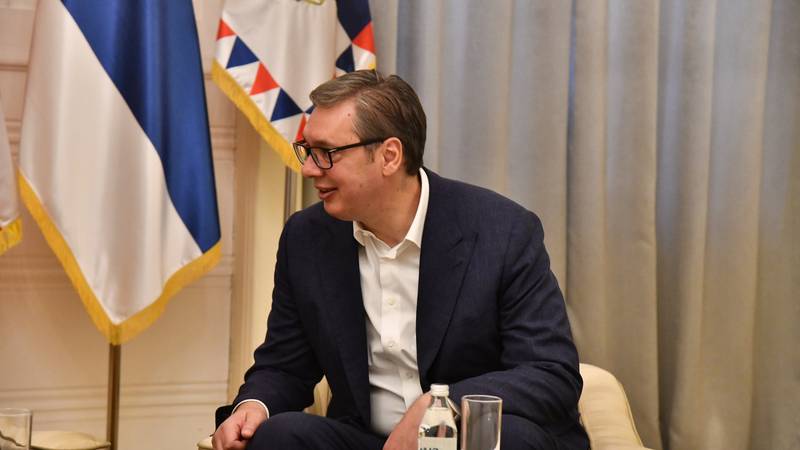 Neodvisni mediji na Zahodnem Balkanu pred kolapsom zaradi pritiskov in ukinitve donacij