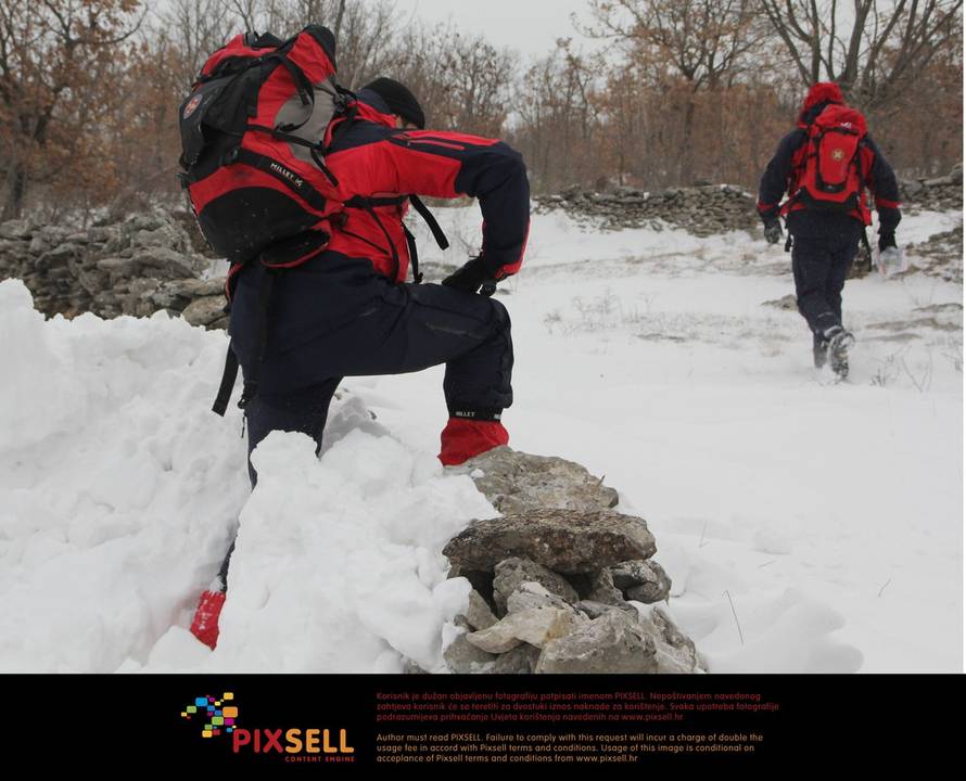 Duško Jaramaz/Pixsell