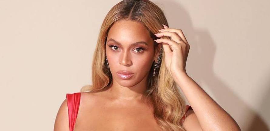 Bogatstvo na rukama: Ovo je deset najskupljih zaručničkih i neobičnih prstena slavnih dama