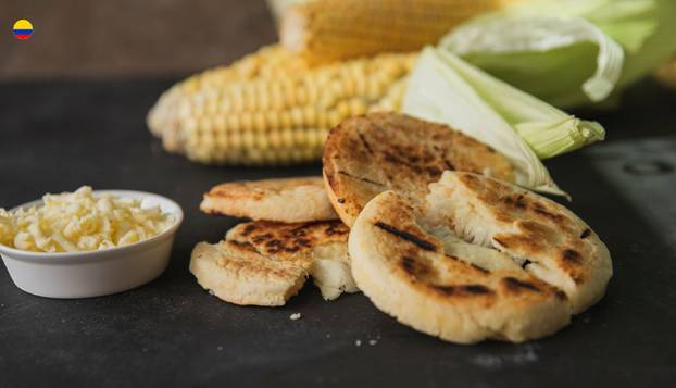 FOTO Katedrala od soli, kava i  mračna narko-prošlost: Jeste li znali ove stvari o Kolumbiji?