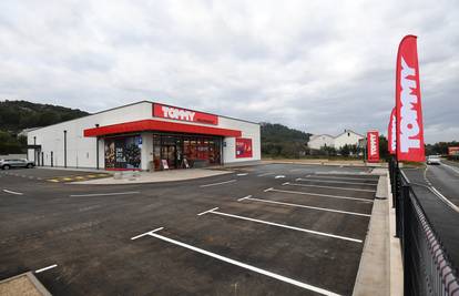 Kaznili ih s 200.000 eura jer su imali popuste za umirovljenike: Samo smo htjeli pomoći ljudima