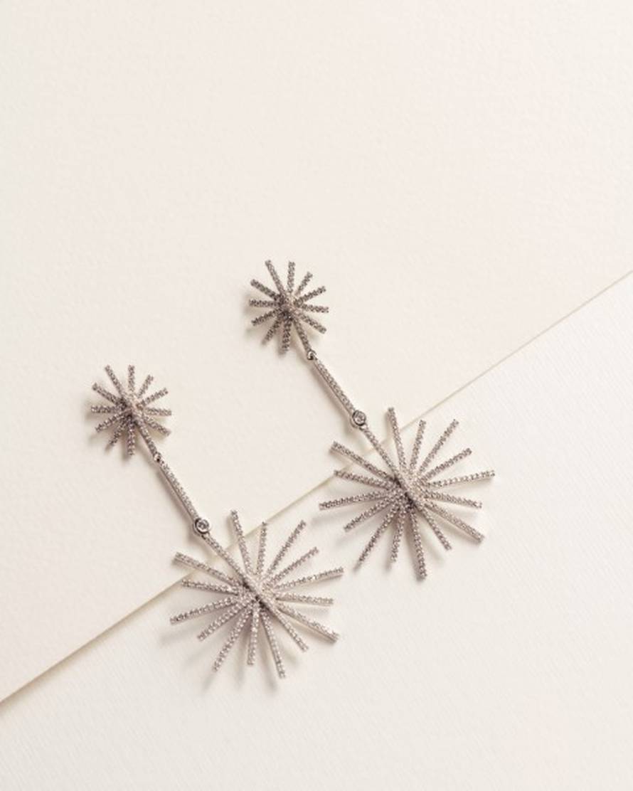 Argentum vam donosi savršene ideje za poklone