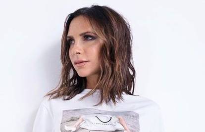 Podučavat će ljepotu: I Victoria Beckham postaje YouTuberica