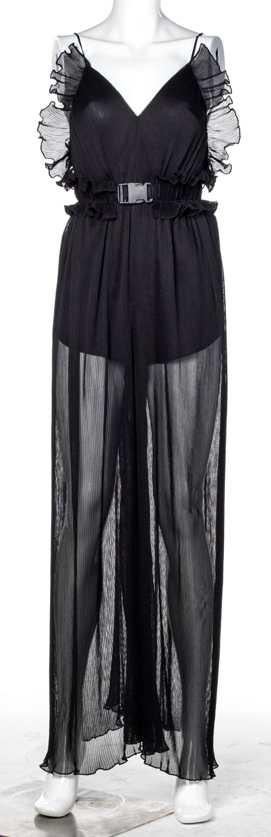 Danijel Berković/PIXSELL