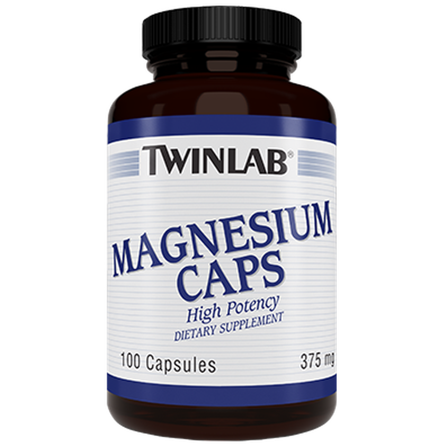 Kako prevladati proljetni umor uz nekoliko savjeta