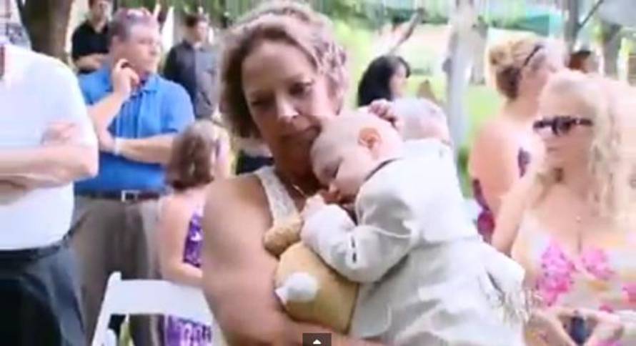 screenshot/cbsnews.com