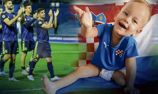 Op&cacute;i uvjeti aukcije: &Scaron;imunov korak