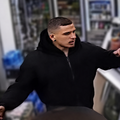 Splitska policija tra&zcaron;i mu&scaron;karca s fotografije. Jeste ga vidjeli?