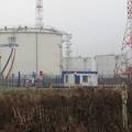 Eksplodiralo skladište goriva na jugu Rusije: Nitko nije stradao, sumnjaju na napad dronom