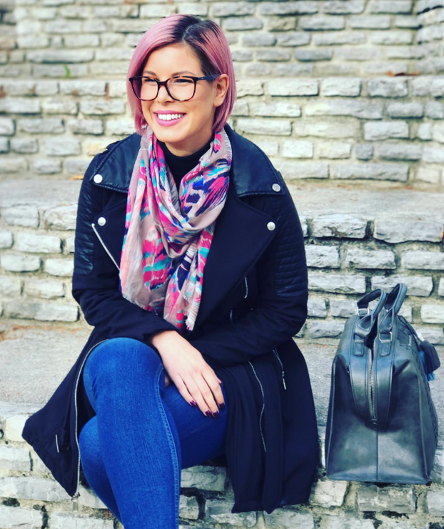 FOTO Maida ponovno šokirala! Pogledajte kakvu frizuru ima