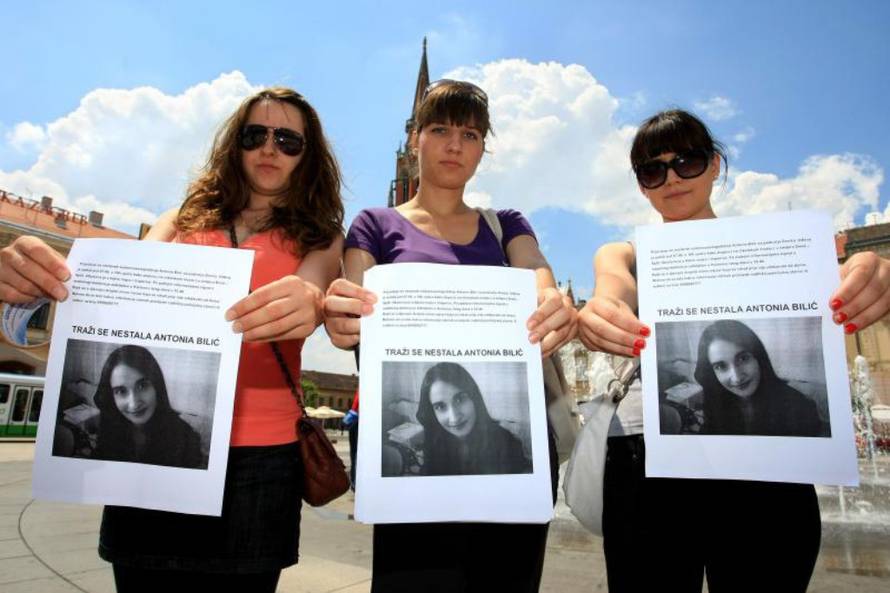 Davor Javorović/Pixsell