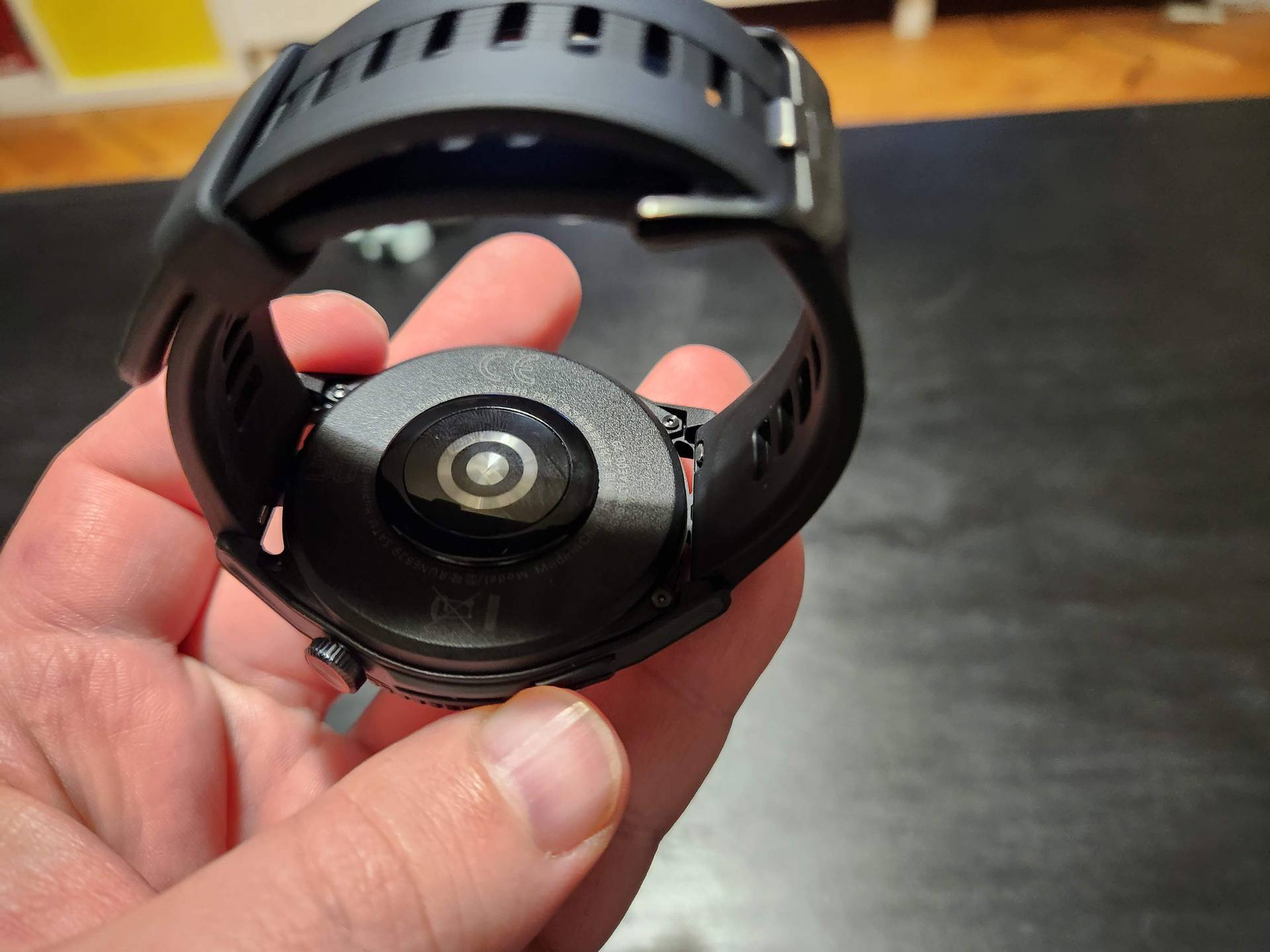 Isprobali smo Huawei Watch GT3 SE: Ima sportsko lice i sve što treba, a košta puno manje