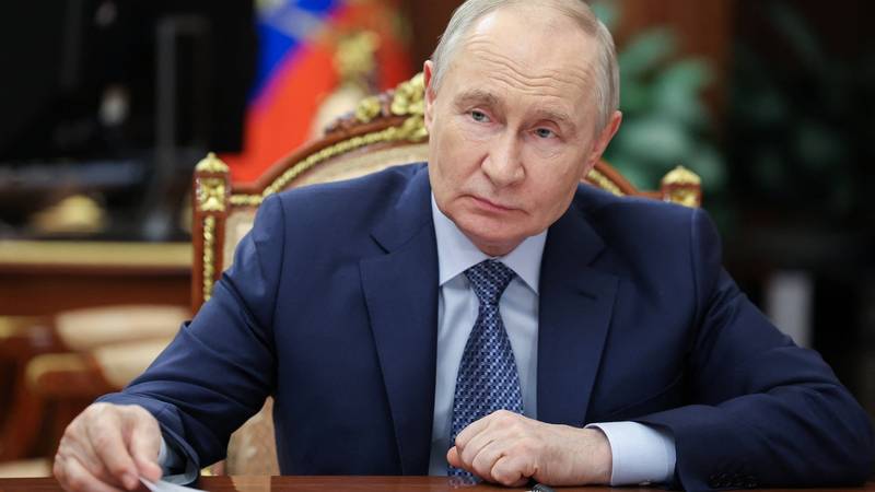 Moskva i Damask razgovaraju o ruskim vojnim bazama u Siriji