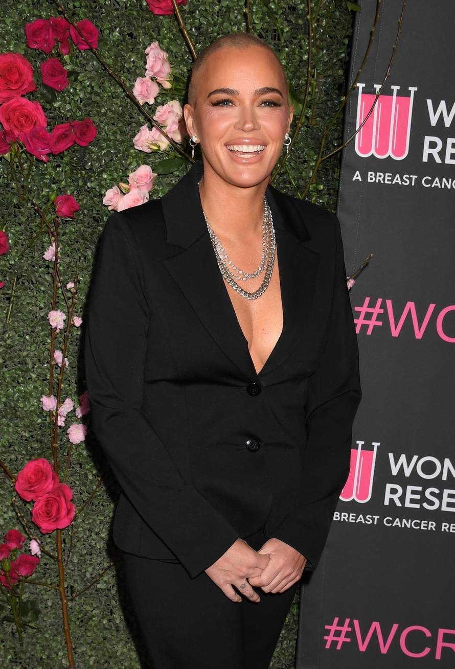 An Unforgettable Evening Gala