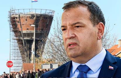 Vlada ne sluša Savjet, oštrije mjere tek nakon Vukovara? 'Ne postoji dobro vrijeme za zarazu'