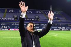 Dinamo jači za osam igrača!? Jakiroviću iz unutarnjih redova stižu ozbiljna ljetna pojačanja...