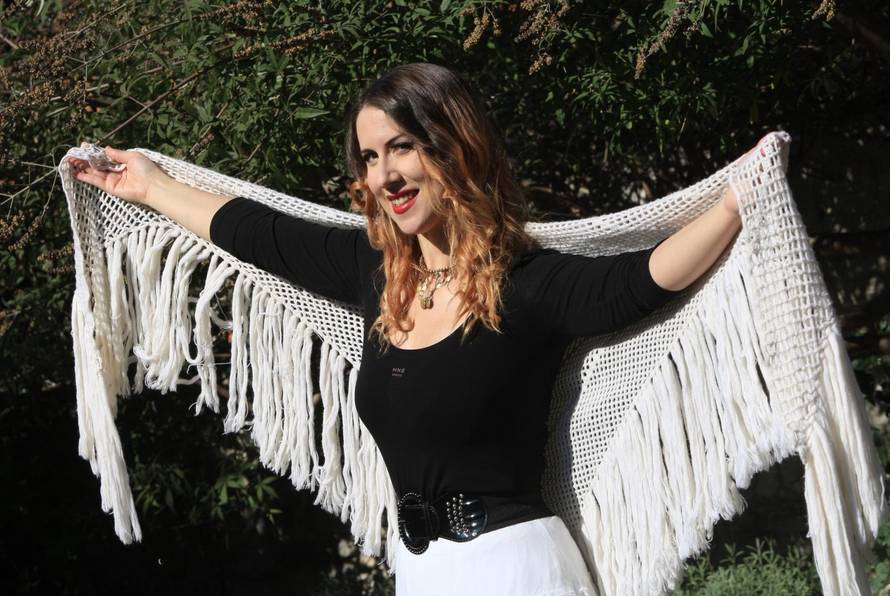 Neve o Viti: 'I ja bih se ljubila s mlađim da sam slobodna žena'