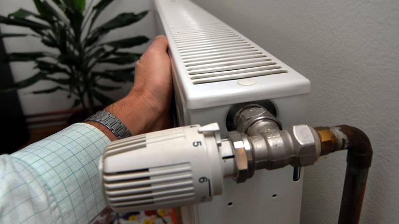 Distributer razbjesnio građane savjetima kako uštediti struju: 'Jedite đumbir, čistite kuću...'