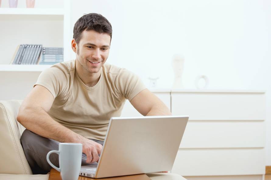 Fotolia