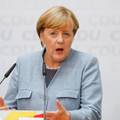 Merkel: Svatko od nas mora i dalje učiniti  bolne kompromise
