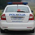 Prijavljeni su zbog ubojstva 32 civila u Novom Selu Glinskom