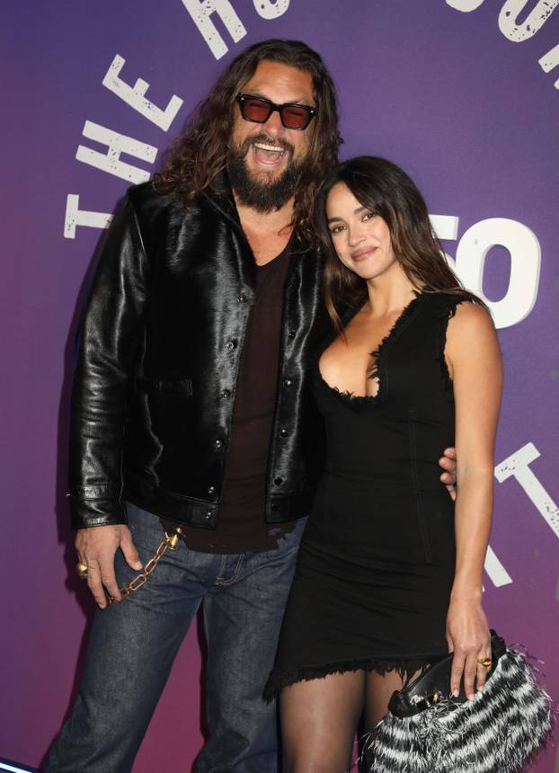 SNL 50 - The Homecoming Concert