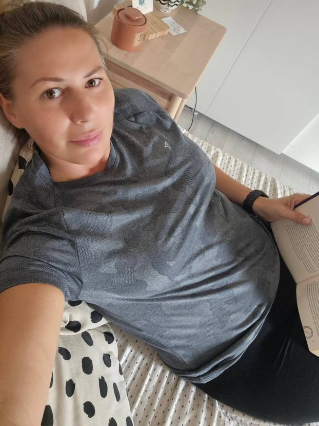 FOTO Sjećate li se Marice? U 'Životu na vagi' skinula je više od 50 kg, evo kako sad izgleda