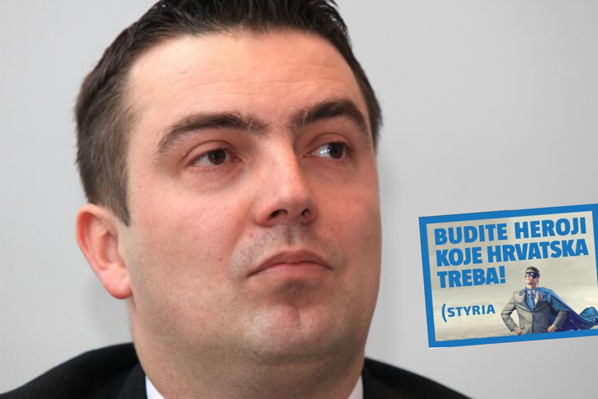 EU bi trebala dogovoriti da velike platforme plaćaju porez