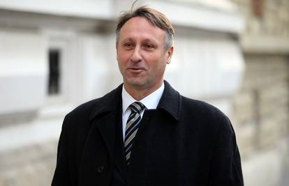 Vrhovni sud je ukinuo presudu Rončeviću, čeka novo suđenje