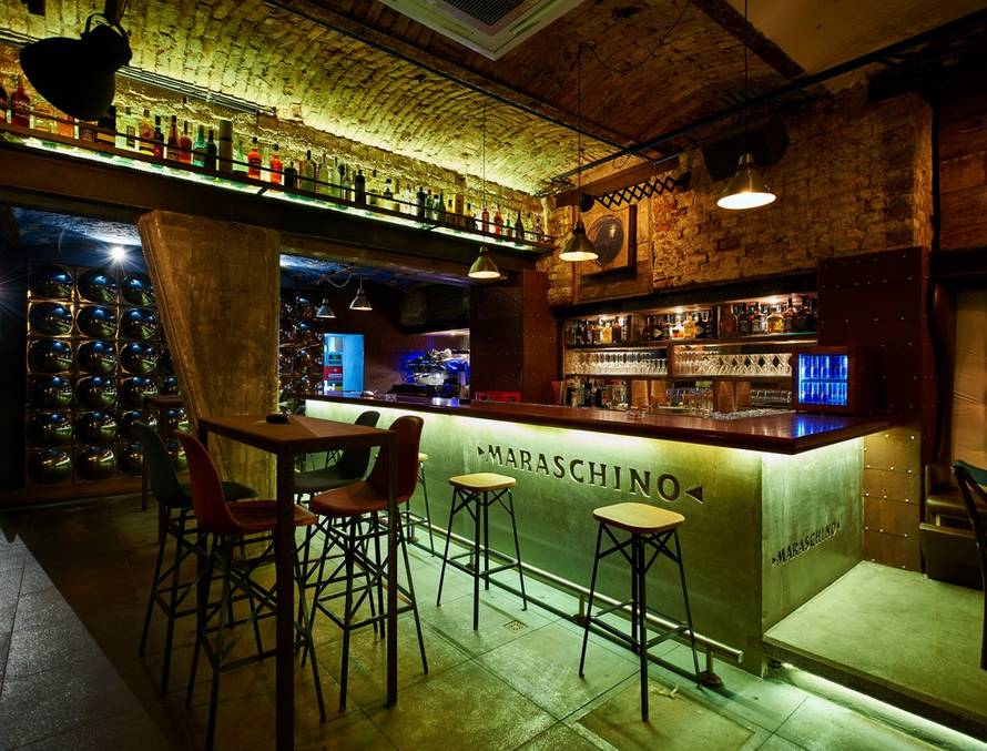 Mario Pavlović Mili