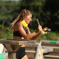 Kreće borba za polufinale u Survivoru: 'Uskoro je gotovo'